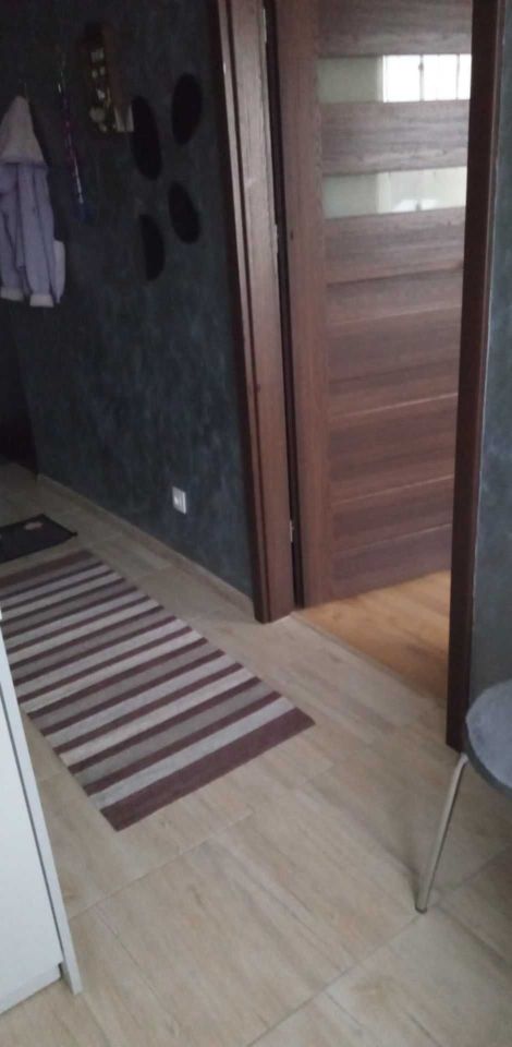 Mieszkanie 1-pokojowe Chełmo. Zdjęcie 5