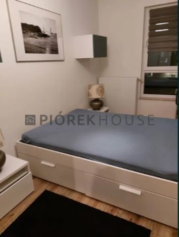 Mieszkanie 2-pokojowe Warszawa Ursus, ul. Posag 7 Panien. Zdjęcie 3