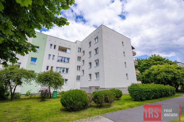 Mieszkanie 3-pokojowe Warszawa Praga-Południe, ul. Mieczysława Pawlikowskiego. Zdjęcie 25