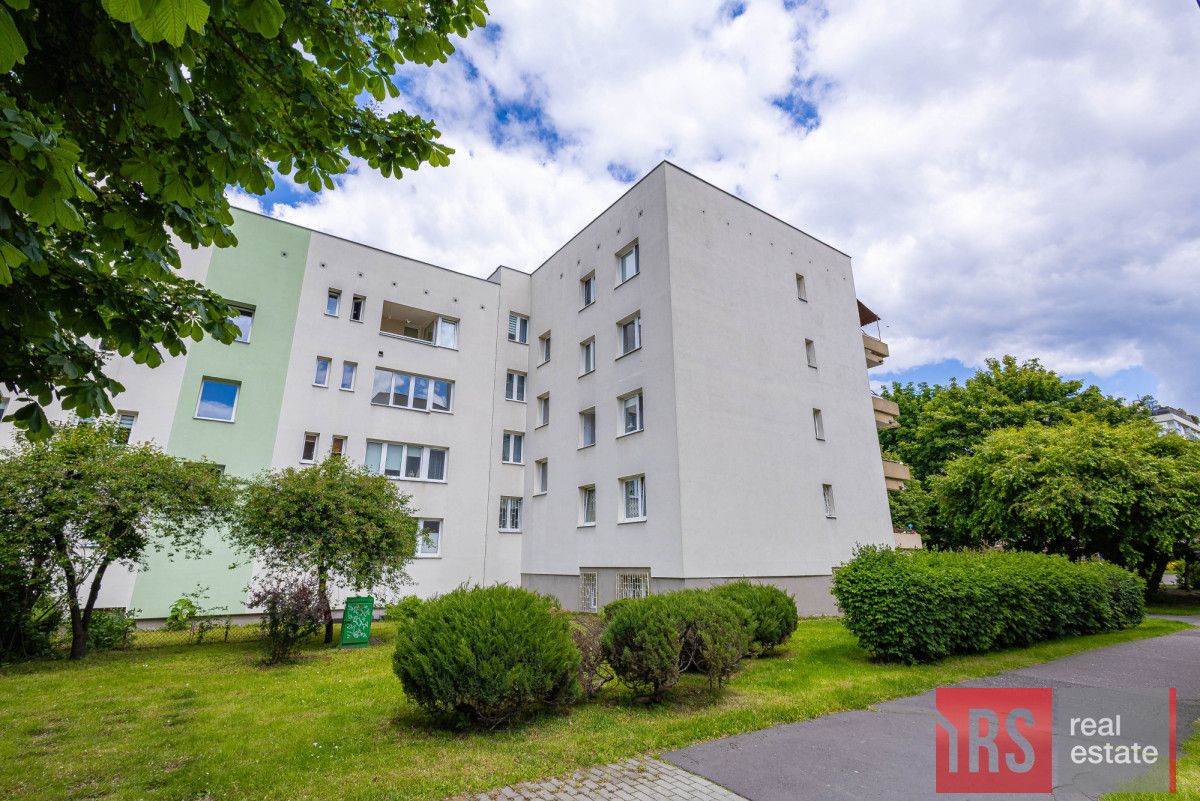 Mieszkanie 3-pokojowe Warszawa Praga-Południe, ul. Mieczysława Pawlikowskiego. Zdjęcie 25