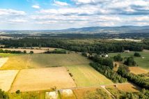 Działka budowlana Świecie. Zdjęcie 2