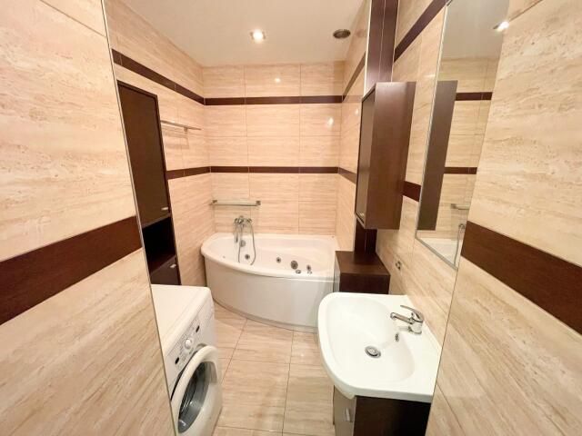 Mieszkanie 1-pokojowe Warszawa Wola, ul. Obozowa. Zdjęcie 8