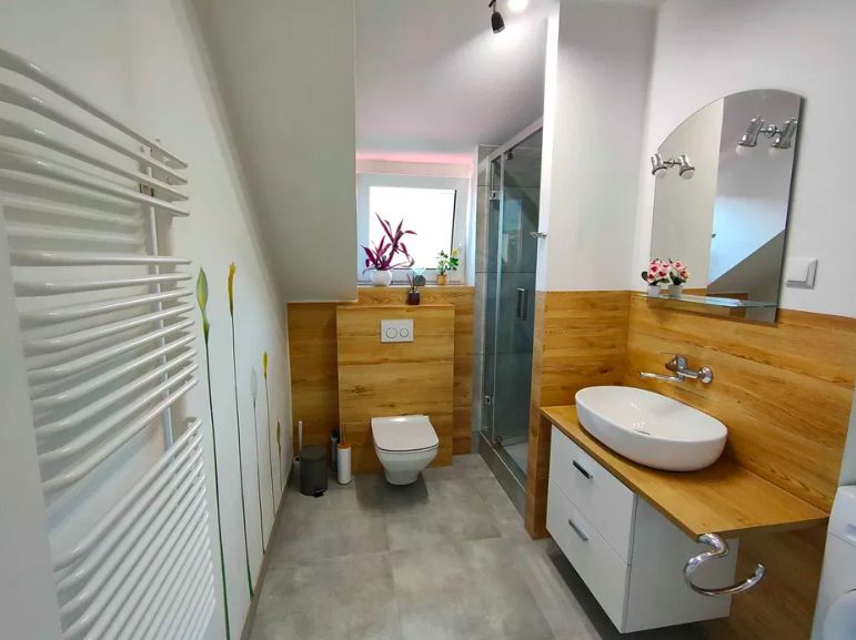 Pokój Piastów, ul. płk. Józefa Sułkowskiego. Zdjęcie 5