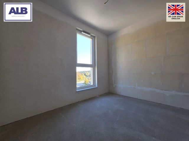 Mieszkanie 2-pokojowe Gdańsk Morena, ul. Kartuska. Zdjęcie 7