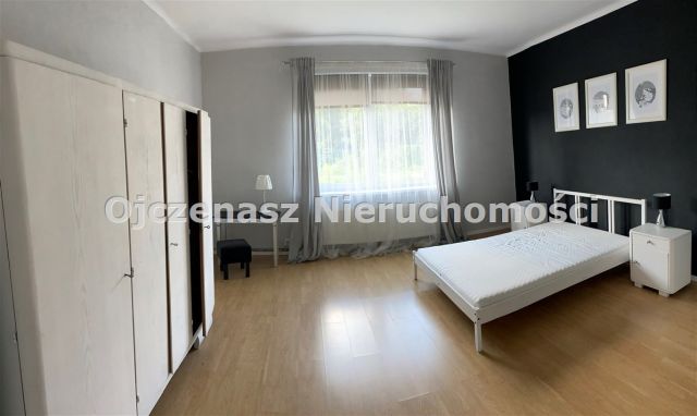 dom szeregowy, 3 pokoje Bydgoszcz. Zdjęcie 6