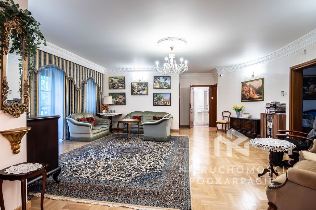 dworek, 10 pokoi Racławice, ul. Zielona. Zdjęcie 36