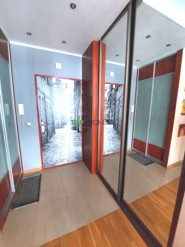 Mieszkanie 3-pokojowe Warszawa Bemowo, ul. Obrońców Tobruku. Zdjęcie 10