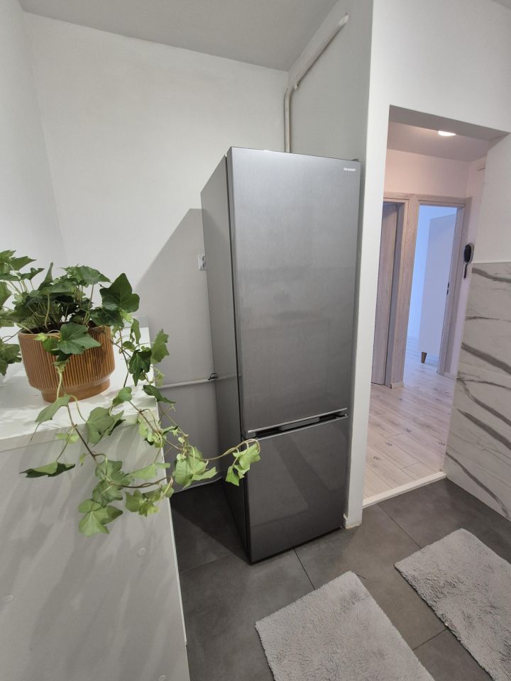 Mieszkanie 2-pokojowe Warszawa Praga-Południe, ul. Bracławska. Zdjęcie 6