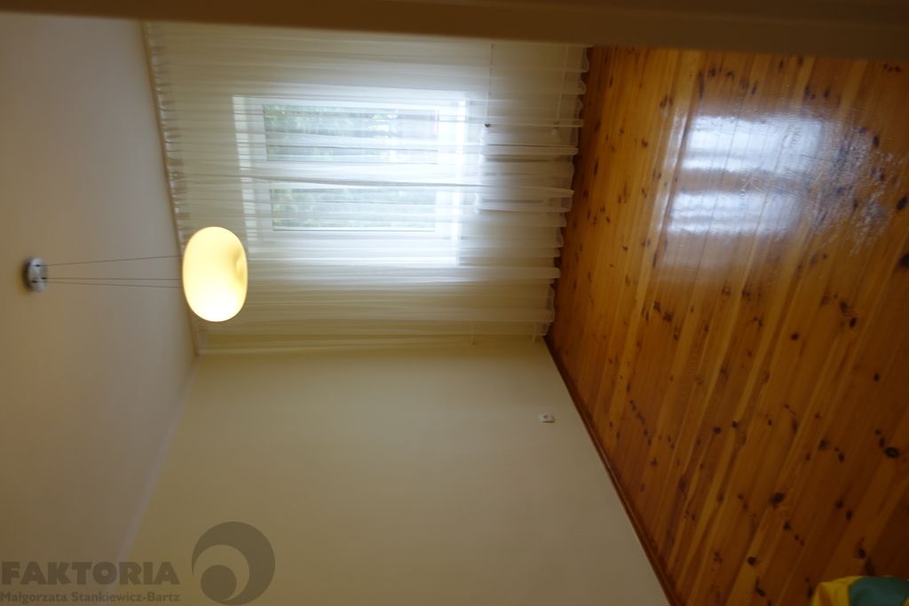 Mieszkanie 3-pokojowe Szczecin Gumieńce. Zdjęcie 18