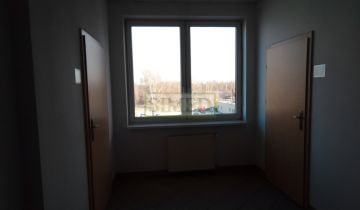 Biuro Warszawa Praga-Północ