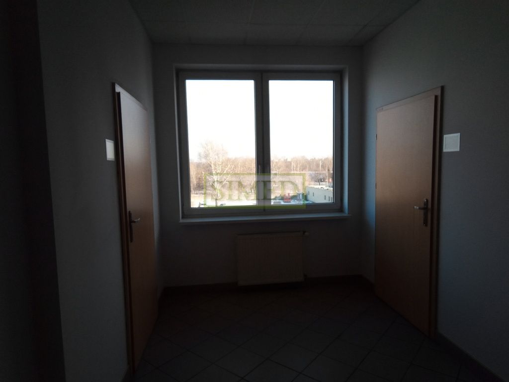 Biuro Warszawa Praga-Północ. Zdjęcie 2