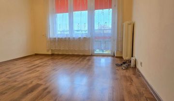 Mieszkanie 1-pokojowe Radom Śródmieście, ul. Młodzianowska