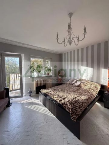 Mieszkanie 2-pokojowe Warszawa Mokotów, ul. Wołoska. Zdjęcie 4