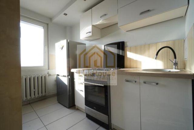 Mieszkanie 2-pokojowe Bytom Miechowice, ul. Alojzego Felińskiego. Zdjęcie 3