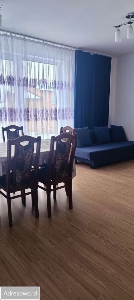 Mieszkanie 3-pokojowe Marki, ul. Karola Szymanowskiego. Zdjęcie 15