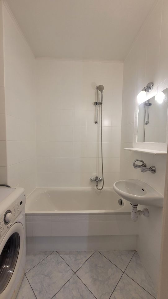 Mieszkanie 2-pokojowe Toruń Chełmińskie Przedmieście, ul. Legionów. Zdjęcie 6