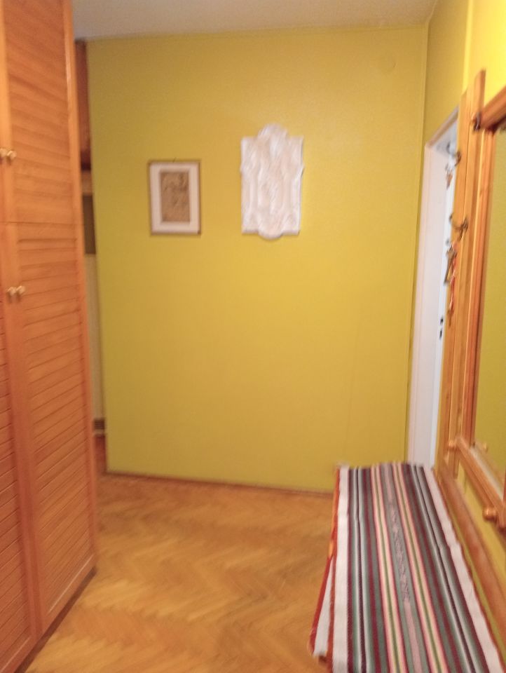 Mieszkanie 3-pokojowe Gdynia Karwiny, ul. Leona Kruczkowskiego. Zdjęcie 12