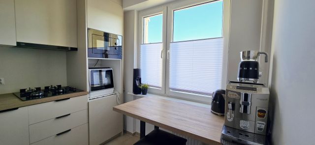 Mieszkanie 2-pokojowe Toruń Na Skarpie, ul. Jakuba Suleckiego. Zdjęcie 24