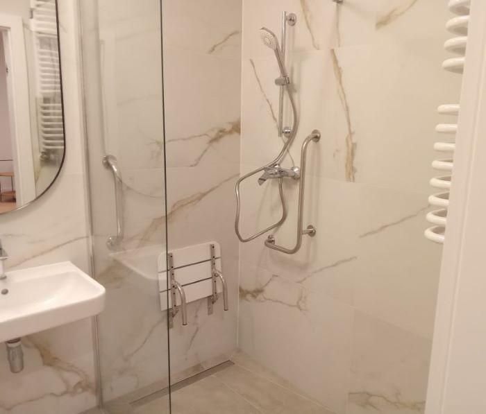 Mieszkanie 2-pokojowe Warszawa Włochy, ul. Równoległa. Zdjęcie 9