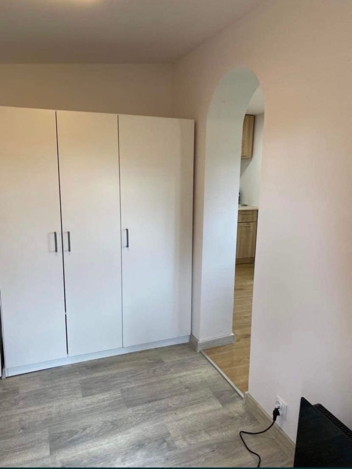 Działka rod Warszawa Włochy. Zdjęcie 5