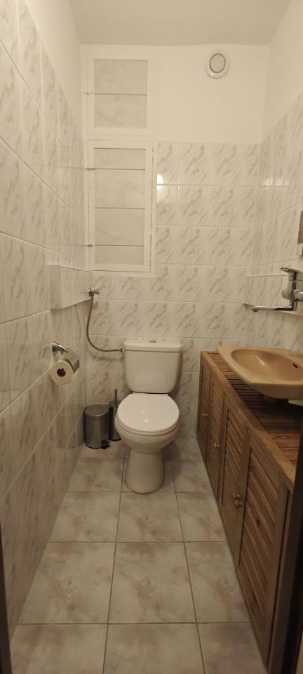 Mieszkanie 3-pokojowe Stalowa Wola, ul. Józefa Poniatowskiego. Zdjęcie 3