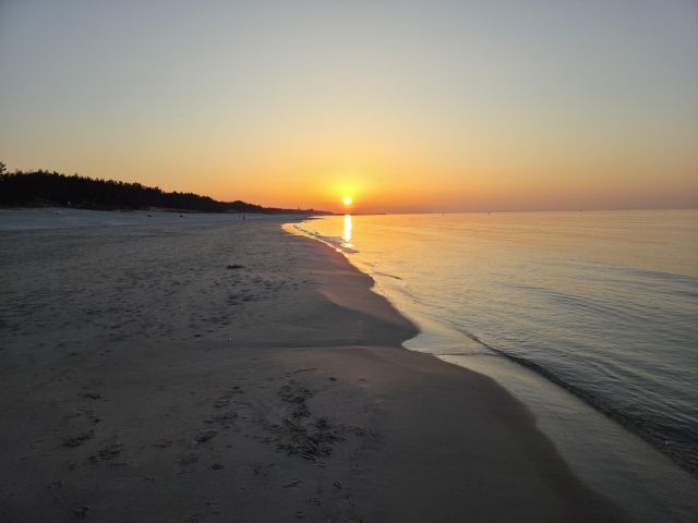 Działka budowlana Sarbsk. Zdjęcie 31