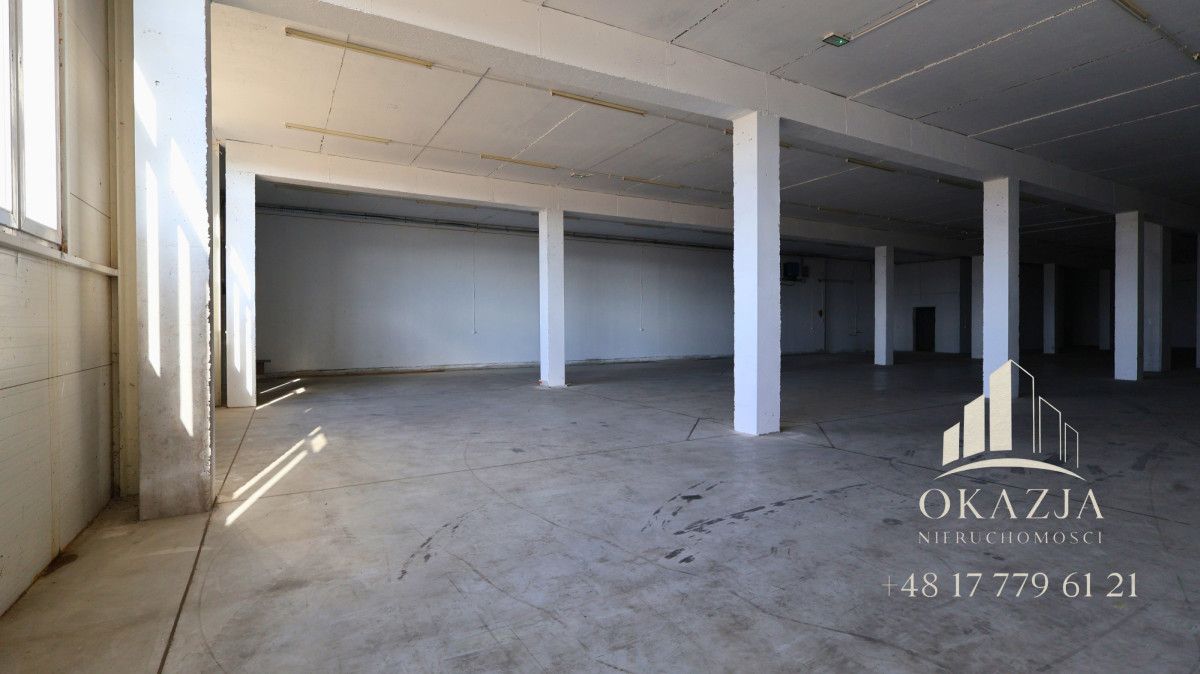 Lokal Zaczernie. Zdjęcie 13