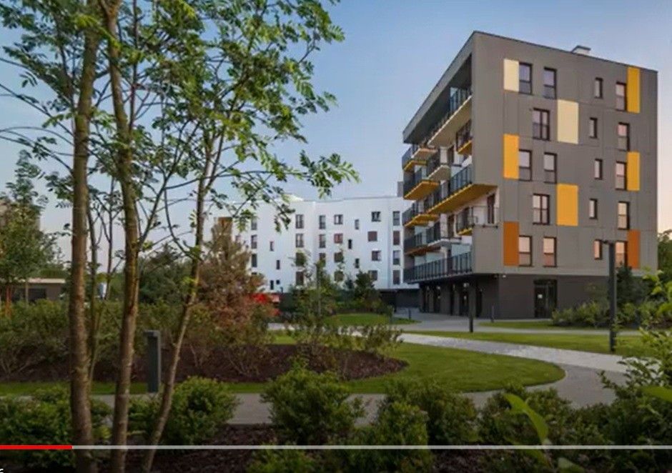 Lokal Warszawa Białołęka, ul. Marywilska. Zdjęcie 4