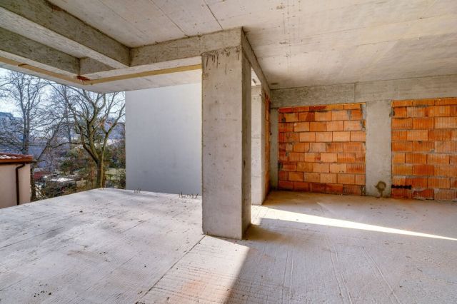 Mieszkanie 2-pokojowe Warszawa Praga-Południe, ul. Ludwika Kickiego. Zdjęcie 10