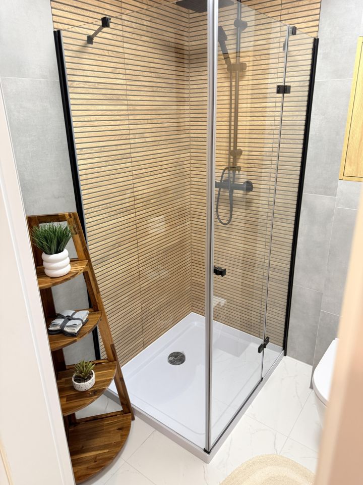 Mieszkanie 3-pokojowe Częstochowa Tysiąclecie, ul. Chłopickiego. Zdjęcie 10