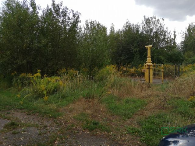 Działka inna Mszana, ul. Wodzisławska. Zdjęcie 4