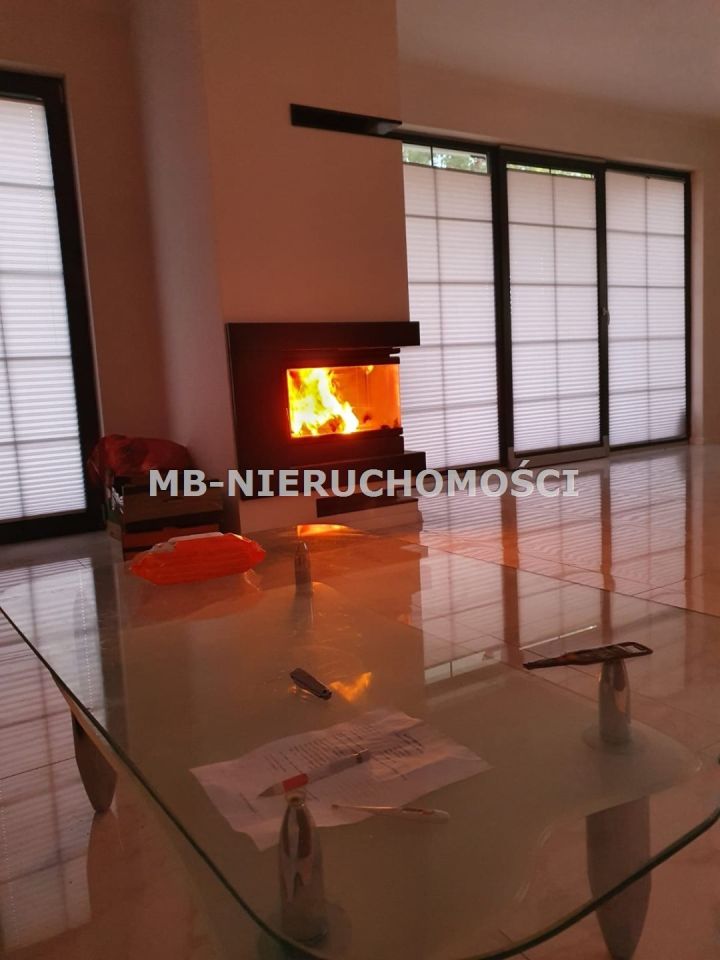 dom, 6 pokoi Nowa Wieś. Zdjęcie 4