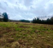 Działka budowlana Smreczyna, - bez pośredników. Zdjęcie 2