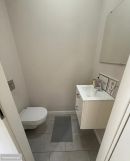 bliźniak, 4 pokoje Domaszczyn. Zdjęcie 2