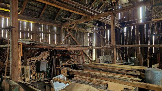 Garaż/miejsce parkingowe Giętkie. Zdjęcie 16