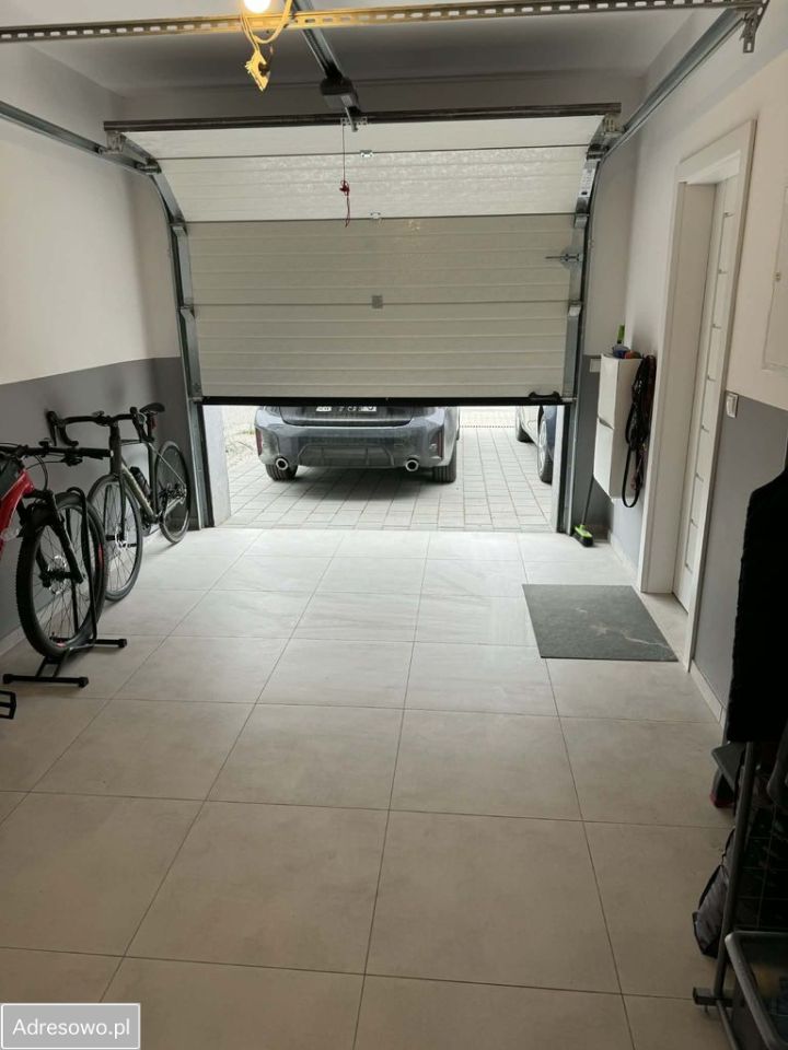 bliźniak, 4 pokoje Gdynia Chwarzno-Wiczlino, ul. Oleńki Billewiczówny. Zdjęcie 18