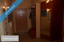 Mieszkanie 3-pokojowe Kraków Podgórze, ul. Płaszowska. Zdjęcie 1