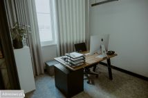 Biuro Wrocław Krzyki, ul. Życzliwa. Zdjęcie 4