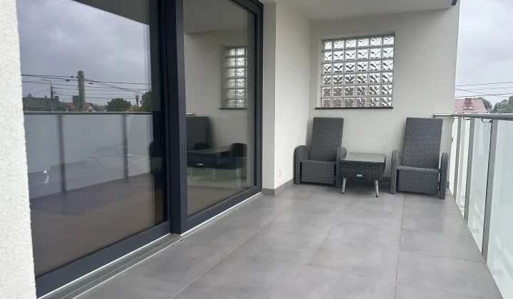 dom wolnostojący, 5 pokoi Białystok Skorupy, ul. Nowowarszawska