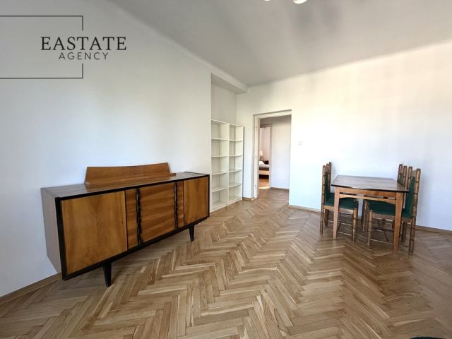 Mieszkanie 2-pokojowe Warszawa Śródmieście, ul. 29 Listopada. Zdjęcie 3