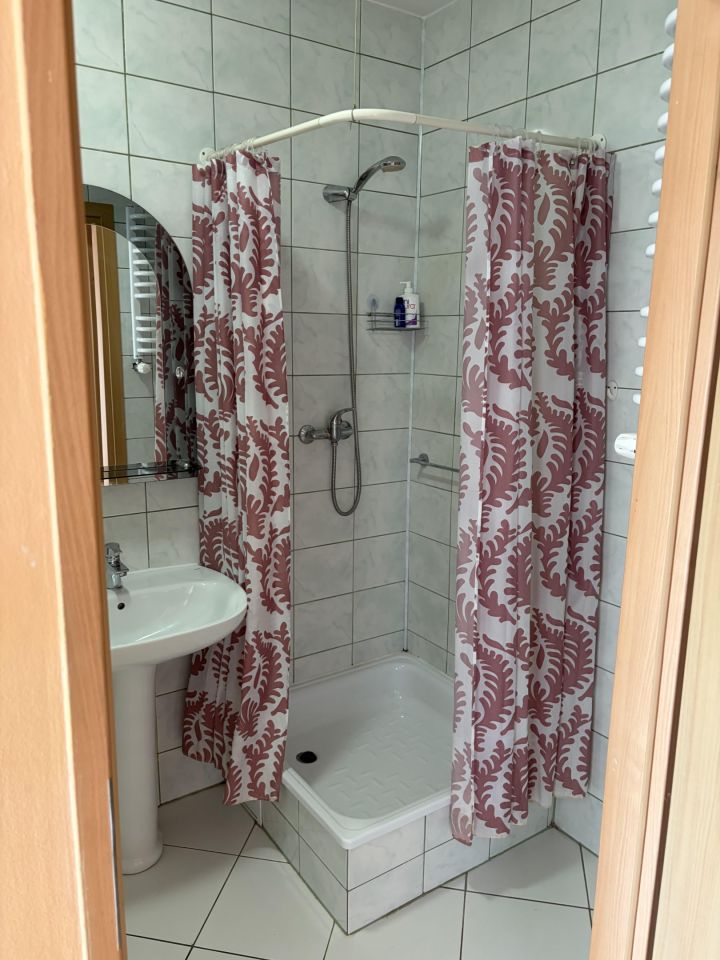 Mieszkanie 2-pokojowe Gniezno Centrum, ul. Garbarska. Zdjęcie 6