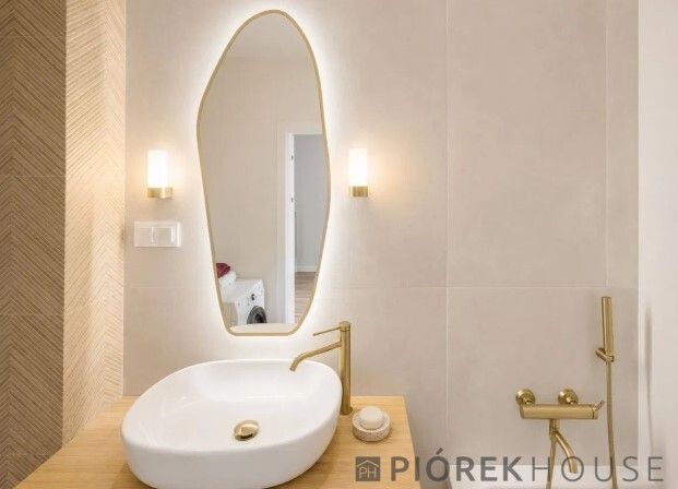 Mieszkanie 3-pokojowe Warszawa Włochy, ul. Jutrzenki. Zdjęcie 12