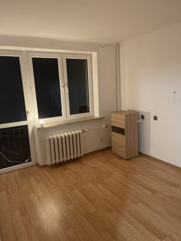 Mieszkanie 1-pokojowe Biłgoraj, ul. Włosiankarska. Zdjęcie 1