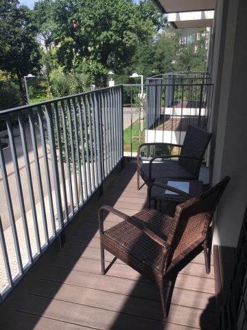 Pokój Wrocław Śródmieście, ul. Walońska. Zdjęcie 11