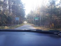 Działka rolna Podmieście. Zdjęcie 2