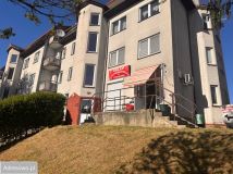 Lokal Częstochowa. Zdjęcie 1