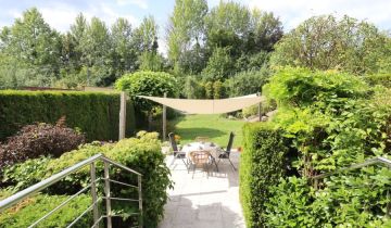 inny, 5 pokoi Gdynia Redłowo, ul. Tomasza Nocznickiego