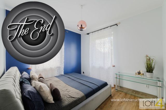 dom wolnostojący, 6 pokoi Szarwark. Zdjęcie 13