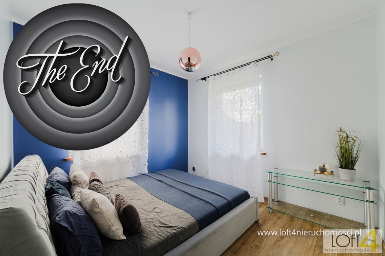 dom wolnostojący, 6 pokoi Szarwark. Zdjęcie 13