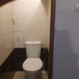 Mieszkanie 3-pokojowe Tarnobrzeg Serbinów, ul. Marii Dąbrowskiej. Zdjęcie 3